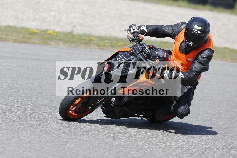 /02 03.04.2026 Speer Racing ADR/Instruktorengruppe/72